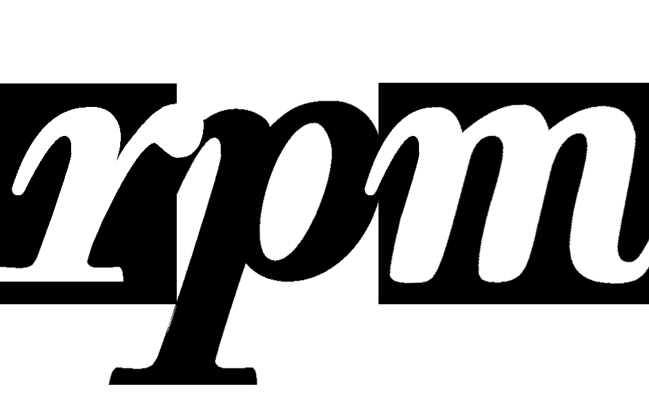 Roger Philbrick music